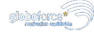 globoforce - gift certificates worldwide